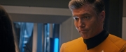 Filename=extant_StarTrekDiscovery_0007_AskNot_0868.jpg
Filesize=123KiB
Dimensions=1920x800
Date added=Nov 19, 2019 extant_StarTrekDiscovery_0007_AskNot_0868.jpg