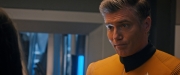 Filename=extant_StarTrekDiscovery_0007_AskNot_0869.jpg
Filesize=124KiB
Dimensions=1920x800
Date added=Nov 19, 2019 extant_StarTrekDiscovery_0007_AskNot_0869.jpg