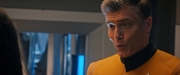 Filename=extant_StarTrekDiscovery_0007_AskNot_0870.jpg
Filesize=133KiB
Dimensions=1920x800
Date added=Nov 19, 2019 extant_StarTrekDiscovery_0007_AskNot_0870.jpg