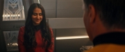 Filename=extant_StarTrekDiscovery_0007_AskNot_0873.jpg
Filesize=108KiB
Dimensions=1920x800
Date added=Nov 19, 2019 extant_StarTrekDiscovery_0007_AskNot_0873.jpg