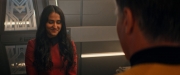 Filename=extant_StarTrekDiscovery_0007_AskNot_0874.jpg
Filesize=105KiB
Dimensions=1920x800
Date added=Nov 19, 2019 extant_StarTrekDiscovery_0007_AskNot_0874.jpg