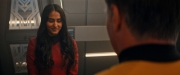 Filename=extant_StarTrekDiscovery_0007_AskNot_0876.jpg
Filesize=106KiB
Dimensions=1920x800
Date added=Nov 19, 2019 extant_StarTrekDiscovery_0007_AskNot_0876.jpg