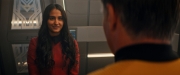 Filename=extant_StarTrekDiscovery_0007_AskNot_0878.jpg
Filesize=106KiB
Dimensions=1920x800
Date added=Nov 19, 2019 extant_StarTrekDiscovery_0007_AskNot_0878.jpg