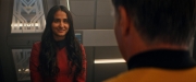 Filename=extant_StarTrekDiscovery_0007_AskNot_0879.jpg
Filesize=105KiB
Dimensions=1920x800
Date added=Nov 19, 2019 extant_StarTrekDiscovery_0007_AskNot_0879.jpg