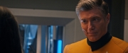 Filename=extant_StarTrekDiscovery_0007_AskNot_0883.jpg
Filesize=136KiB
Dimensions=1920x800
Date added=Nov 19, 2019 extant_StarTrekDiscovery_0007_AskNot_0883.jpg