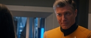 Filename=extant_StarTrekDiscovery_0007_AskNot_0884.jpg
Filesize=136KiB
Dimensions=1920x800
Date added=Nov 19, 2019 extant_StarTrekDiscovery_0007_AskNot_0884.jpg
