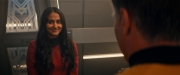 Filename=extant_StarTrekDiscovery_0007_AskNot_0885.jpg
Filesize=107KiB
Dimensions=1920x800
Date added=Nov 19, 2019 extant_StarTrekDiscovery_0007_AskNot_0885.jpg