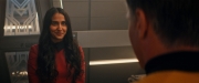 Filename=extant_StarTrekDiscovery_0007_AskNot_0886.jpg
Filesize=107KiB
Dimensions=1920x800
Date added=Nov 19, 2019 extant_StarTrekDiscovery_0007_AskNot_0886.jpg