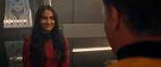 Filename=extant_StarTrekDiscovery_0007_AskNot_0887.jpg
Filesize=105KiB
Dimensions=1920x800
Date added=Nov 19, 2019 extant_StarTrekDiscovery_0007_AskNot_0887.jpg