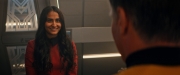 Filename=extant_StarTrekDiscovery_0007_AskNot_0888.jpg
Filesize=104KiB
Dimensions=1920x800
Date added=Nov 19, 2019 extant_StarTrekDiscovery_0007_AskNot_0888.jpg
