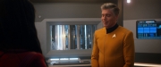 Filename=extant_StarTrekDiscovery_0007_AskNot_0889.jpg
Filesize=136KiB
Dimensions=1920x800
Date added=Nov 19, 2019 extant_StarTrekDiscovery_0007_AskNot_0889.jpg