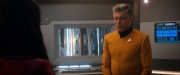 Filename=extant_StarTrekDiscovery_0007_AskNot_0890.jpg
Filesize=123KiB
Dimensions=1920x800
Date added=Nov 19, 2019 extant_StarTrekDiscovery_0007_AskNot_0890.jpg