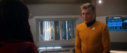 Filename=extant_StarTrekDiscovery_0007_AskNot_0892.jpg
Filesize=122KiB
Dimensions=1920x800
Date added=Nov 19, 2019 extant_StarTrekDiscovery_0007_AskNot_0892.jpg