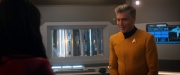 Filename=extant_StarTrekDiscovery_0007_AskNot_0893.jpg
Filesize=123KiB
Dimensions=1920x800
Date added=Nov 19, 2019 extant_StarTrekDiscovery_0007_AskNot_0893.jpg