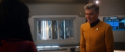Filename=extant_StarTrekDiscovery_0007_AskNot_0894.jpg
Filesize=122KiB
Dimensions=1920x800
Date added=Nov 19, 2019 extant_StarTrekDiscovery_0007_AskNot_0894.jpg