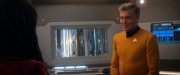 Filename=extant_StarTrekDiscovery_0007_AskNot_0895.jpg
Filesize=123KiB
Dimensions=1920x800
Date added=Nov 19, 2019 extant_StarTrekDiscovery_0007_AskNot_0895.jpg