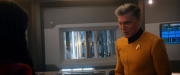 Filename=extant_StarTrekDiscovery_0007_AskNot_0897.jpg
Filesize=118KiB
Dimensions=1920x800
Date added=Nov 19, 2019 extant_StarTrekDiscovery_0007_AskNot_0897.jpg