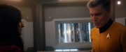Filename=extant_StarTrekDiscovery_0007_AskNot_0898.jpg
Filesize=112KiB
Dimensions=1920x800
Date added=Nov 19, 2019 extant_StarTrekDiscovery_0007_AskNot_0898.jpg