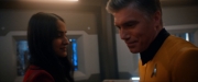 Filename=extant_StarTrekDiscovery_0007_AskNot_0899.jpg
Filesize=114KiB
Dimensions=1920x800
Date added=Nov 19, 2019 extant_StarTrekDiscovery_0007_AskNot_0899.jpg