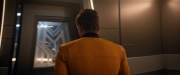 Filename=extant_StarTrekDiscovery_0007_AskNot_0902.jpg
Filesize=122KiB
Dimensions=1920x800
Date added=Nov 19, 2019 extant_StarTrekDiscovery_0007_AskNot_0902.jpg