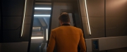 Filename=extant_StarTrekDiscovery_0007_AskNot_0903.jpg
Filesize=123KiB
Dimensions=1920x800
Date added=Nov 19, 2019 extant_StarTrekDiscovery_0007_AskNot_0903.jpg