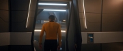 Filename=extant_StarTrekDiscovery_0007_AskNot_0905.jpg
Filesize=112KiB
Dimensions=1920x800
Date added=Nov 19, 2019 extant_StarTrekDiscovery_0007_AskNot_0905.jpg