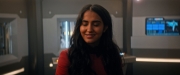 Filename=extant_StarTrekDiscovery_0007_AskNot_0907.jpg
Filesize=113KiB
Dimensions=1920x800
Date added=Nov 19, 2019 extant_StarTrekDiscovery_0007_AskNot_0907.jpg