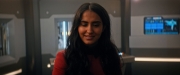 Filename=extant_StarTrekDiscovery_0007_AskNot_0908.jpg
Filesize=112KiB
Dimensions=1920x800
Date added=Nov 19, 2019 extant_StarTrekDiscovery_0007_AskNot_0908.jpg