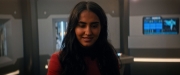 Filename=extant_StarTrekDiscovery_0007_AskNot_0909.jpg
Filesize=115KiB
Dimensions=1920x800
Date added=Nov 19, 2019 extant_StarTrekDiscovery_0007_AskNot_0909.jpg