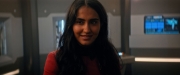 Filename=extant_StarTrekDiscovery_0007_AskNot_0910.jpg
Filesize=109KiB
Dimensions=1920x800
Date added=Nov 19, 2019 extant_StarTrekDiscovery_0007_AskNot_0910.jpg
