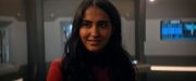 Filename=extant_StarTrekDiscovery_0007_AskNot_0911.jpg
Filesize=107KiB
Dimensions=1920x800
Date added=Nov 19, 2019 extant_StarTrekDiscovery_0007_AskNot_0911.jpg