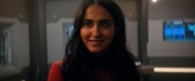 Filename=extant_StarTrekDiscovery_0007_AskNot_0912.jpg
Filesize=106KiB
Dimensions=1920x800
Date added=Nov 19, 2019 extant_StarTrekDiscovery_0007_AskNot_0912.jpg