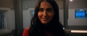Filename=extant_StarTrekDiscovery_0007_AskNot_0913.jpg
Filesize=113KiB
Dimensions=1920x800
Date added=Nov 19, 2019 extant_StarTrekDiscovery_0007_AskNot_0913.jpg