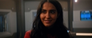 Filename=extant_StarTrekDiscovery_0007_AskNot_0914.jpg
Filesize=105KiB
Dimensions=1920x800
Date added=Nov 19, 2019 extant_StarTrekDiscovery_0007_AskNot_0914.jpg