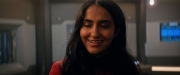 Filename=extant_StarTrekDiscovery_0007_AskNot_0915.jpg
Filesize=102KiB
Dimensions=1920x800
Date added=Nov 19, 2019 extant_StarTrekDiscovery_0007_AskNot_0915.jpg
