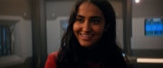 Filename=extant_StarTrekDiscovery_0007_AskNot_0916.jpg
Filesize=101KiB
Dimensions=1920x800
Date added=Nov 19, 2019 extant_StarTrekDiscovery_0007_AskNot_0916.jpg