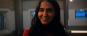 Filename=extant_StarTrekDiscovery_0007_AskNot_0917.jpg
Filesize=101KiB
Dimensions=1920x800
Date added=Nov 19, 2019 extant_StarTrekDiscovery_0007_AskNot_0917.jpg