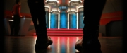 Filename=extant_StarTrekDiscovery_0007_AskNot_0918.jpg
Filesize=118KiB
Dimensions=1920x800
Date added=Nov 19, 2019 extant_StarTrekDiscovery_0007_AskNot_0918.jpg