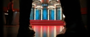 Filename=extant_StarTrekDiscovery_0007_AskNot_0919.jpg
Filesize=111KiB
Dimensions=1920x800
Date added=Nov 19, 2019 extant_StarTrekDiscovery_0007_AskNot_0919.jpg