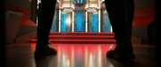 Filename=extant_StarTrekDiscovery_0007_AskNot_0922.jpg
Filesize=130KiB
Dimensions=1920x800
Date added=Nov 19, 2019 extant_StarTrekDiscovery_0007_AskNot_0922.jpg