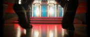 Filename=extant_StarTrekDiscovery_0007_AskNot_0923.jpg
Filesize=134KiB
Dimensions=1920x800
Date added=Nov 19, 2019 extant_StarTrekDiscovery_0007_AskNot_0923.jpg