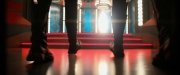 Filename=extant_StarTrekDiscovery_0007_AskNot_0924.jpg
Filesize=128KiB
Dimensions=1920x800
Date added=Nov 19, 2019 extant_StarTrekDiscovery_0007_AskNot_0924.jpg