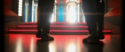 Filename=extant_StarTrekDiscovery_0007_AskNot_0925.jpg
Filesize=124KiB
Dimensions=1920x800
Date added=Nov 19, 2019 extant_StarTrekDiscovery_0007_AskNot_0925.jpg