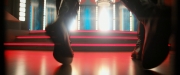Filename=extant_StarTrekDiscovery_0007_AskNot_0926.jpg
Filesize=130KiB
Dimensions=1920x800
Date added=Nov 19, 2019 extant_StarTrekDiscovery_0007_AskNot_0926.jpg