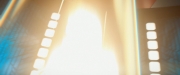 Filename=extant_StarTrekDiscovery_0007_AskNot_0927.jpg
Filesize=80KiB
Dimensions=1920x800
Date added=Nov 19, 2019 extant_StarTrekDiscovery_0007_AskNot_0927.jpg