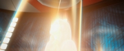 Filename=extant_StarTrekDiscovery_0007_AskNot_0929.jpg
Filesize=105KiB
Dimensions=1920x800
Date added=Nov 19, 2019 extant_StarTrekDiscovery_0007_AskNot_0929.jpg