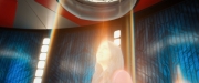 Filename=extant_StarTrekDiscovery_0007_AskNot_0930.jpg
Filesize=139KiB
Dimensions=1920x800
Date added=Nov 19, 2019 extant_StarTrekDiscovery_0007_AskNot_0930.jpg