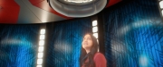 Filename=extant_StarTrekDiscovery_0007_AskNot_0931.jpg
Filesize=167KiB
Dimensions=1920x800
Date added=Nov 19, 2019 extant_StarTrekDiscovery_0007_AskNot_0931.jpg