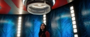 Filename=extant_StarTrekDiscovery_0007_AskNot_0933.jpg
Filesize=190KiB
Dimensions=1920x800
Date added=Nov 19, 2019 extant_StarTrekDiscovery_0007_AskNot_0933.jpg