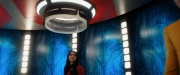 Filename=extant_StarTrekDiscovery_0007_AskNot_0934.jpg
Filesize=172KiB
Dimensions=1920x800
Date added=Nov 19, 2019 extant_StarTrekDiscovery_0007_AskNot_0934.jpg